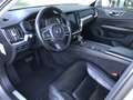 Volvo V60 2.0 T5 Momentum Automaat | Rijklaar incl 12 mnd Bo Grau - thumbnail 9