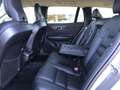 Volvo V60 2.0 T5 Momentum Automaat | Rijklaar incl 12 mnd Bo Grau - thumbnail 12