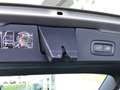 Volvo V60 2.0 T5 Momentum Automaat | Rijklaar incl 12 mnd Bo Grau - thumbnail 23