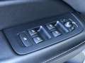 Volvo V60 2.0 T5 Momentum Automaat | Rijklaar incl 12 mnd Bo Grau - thumbnail 13