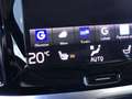 Volvo V60 2.0 T5 Momentum Automaat | Rijklaar incl 12 mnd Bo Grau - thumbnail 19
