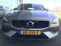 Volvo V60 2.0 T5 Momentum Automaat | Rijklaar incl 12 mnd Bo Grau - thumbnail 8