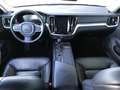 Volvo V60 2.0 T5 Momentum Automaat | Rijklaar incl 12 mnd Bo Grau - thumbnail 10