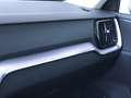 Volvo V60 2.0 T5 Momentum Automaat | Rijklaar incl 12 mnd Bo Grau - thumbnail 20