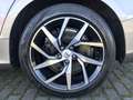 Volvo V60 2.0 T5 Momentum Automaat | Rijklaar incl 12 mnd Bo Grau - thumbnail 32