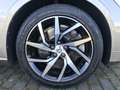 Volvo V60 2.0 T5 Momentum Automaat | Rijklaar incl 12 mnd Bo Grau - thumbnail 35