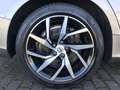 Volvo V60 2.0 T5 Momentum Automaat | Rijklaar incl 12 mnd Bo Grau - thumbnail 34