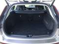 Volvo V60 2.0 T5 Momentum Automaat | Rijklaar incl 12 mnd Bo Grau - thumbnail 22