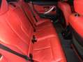 BMW 430 430i xDrive Gran Coupe Grijs - thumbnail 14