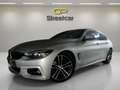 BMW 430 430i xDrive Gran Coupe Grijs - thumbnail 1