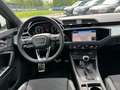 Audi Q3 Sportback 35 TDI S tronic S line AHK Assistenzp... Grau - thumbnail 11