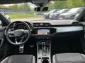 Audi Q3 Sportback 35 TDI S tronic S line AHK Assistenzp... Grau - thumbnail 10