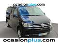 Volkswagen T5 Caravelle 2.0TDI Batalla Corta Premium 110kW Negru - thumbnail 2