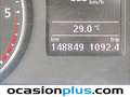 Volkswagen T5 Caravelle 2.0TDI Batalla Corta Premium 110kW Negru - thumbnail 7