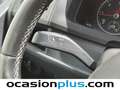 Volkswagen T5 Caravelle 2.0TDI Batalla Corta Premium 110kW Negro - thumbnail 19