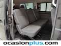 Volkswagen T5 Caravelle 2.0TDI Batalla Corta Premium 110kW Negru - thumbnail 13