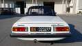 Alfa Romeo Spider 2.0 Veloce Duetto Weiß - thumbnail 3