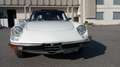 Alfa Romeo Spider 2.0 Veloce Duetto Weiß - thumbnail 6