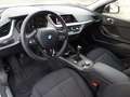BMW 118 d Advantage Navi LED Tempomat PDC Sitzheizung Wit - thumbnail 11