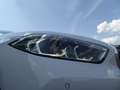 BMW 118 d Advantage Navi LED Tempomat PDC Sitzheizung Blanc - thumbnail 8