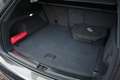 Volkswagen Touareg R 3.0 TSI eHybrid 4M Pano Luchtv ACC DynAudio Stan Grijs - thumbnail 37