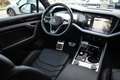 Volkswagen Touareg R 3.0 TSI eHybrid 4M Pano Luchtv ACC DynAudio Stan Grigio - thumbnail 3