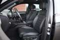 Volkswagen Touareg R 3.0 TSI eHybrid 4M Pano Luchtv ACC DynAudio Stan Grigio - thumbnail 4