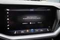Volkswagen Touareg R 3.0 TSI eHybrid 4M Pano Luchtv ACC DynAudio Stan Grijs - thumbnail 28