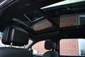 Volkswagen Touareg R 3.0 TSI eHybrid 4M Pano Luchtv ACC DynAudio Stan Grijs - thumbnail 10