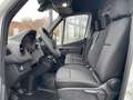 Mercedes-Benz Sprinter 315 Kasten L3H2 MBUX*Klima*Rfk*Navi White - thumbnail 5