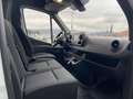 Mercedes-Benz Sprinter 315 Kasten L3H2 MBUX*Klima*Rfk*Navi White - thumbnail 6