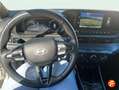 Hyundai i20 1.2 MPI N Line Blanco - thumbnail 11