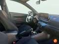 Hyundai i20 1.2 MPI N Line Blanco - thumbnail 17
