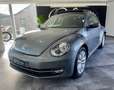 Volkswagen Beetle 1.2 TSI Design  1er main , toit ouvrant , garantie Gris - thumbnail 2