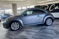 Volkswagen Beetle 1.2 TSI Design  1er main , toit ouvrant , garantie Gris - thumbnail 7