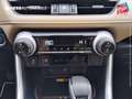 Toyota RAV 4 2.5 Hybride 222ch Lounge AWD-i MY24 - thumbnail 20