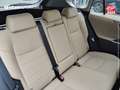Toyota RAV 4 2.5 Hybride 222ch Lounge AWD-i MY24 - thumbnail 10