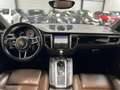 Porsche Macan S 3.0 V6 340 ch PDK Suivi complet Porsche Braun - thumbnail 11