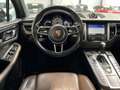Porsche Macan S 3.0 V6 340 ch PDK Suivi complet Porsche Braun - thumbnail 12