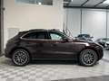 Porsche Macan S 3.0 V6 340 ch PDK Suivi complet Porsche Braun - thumbnail 8