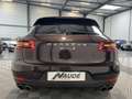 Porsche Macan S 3.0 V6 340 ch PDK Suivi complet Porsche Braun - thumbnail 6