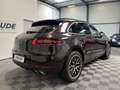 Porsche Macan S 3.0 V6 340 ch PDK Suivi complet Porsche Braun - thumbnail 7