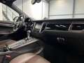 Porsche Macan S 3.0 V6 340 ch PDK Suivi complet Porsche Braun - thumbnail 16