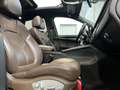 Porsche Macan S 3.0 V6 340 ch PDK Suivi complet Porsche Braun - thumbnail 17