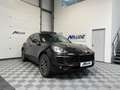 Porsche Macan S 3.0 V6 340 ch PDK Suivi complet Porsche Braun - thumbnail 1