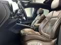 Porsche Macan S 3.0 V6 340 ch PDK Suivi complet Porsche Braun - thumbnail 10