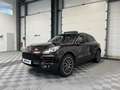 Porsche Macan S 3.0 V6 340 ch PDK Suivi complet Porsche Braun - thumbnail 3