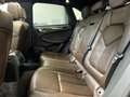 Porsche Macan S 3.0 V6 340 ch PDK Suivi complet Porsche Braun - thumbnail 18