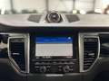 Porsche Macan S 3.0 V6 340 ch PDK Suivi complet Porsche Braun - thumbnail 14