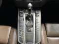 Porsche Macan S 3.0 V6 340 ch PDK Suivi complet Porsche Braun - thumbnail 15